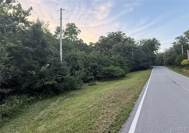 Photo 2 of Land for sale at 3Ac Pinckney St, Warrenton, MO 63383 | MLS# MIS26055642 | Listing updated on 2026-08-28
