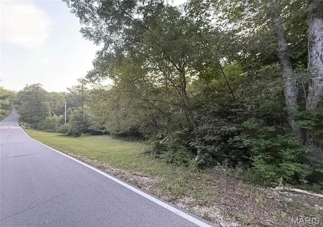 Photo 3 of Land for sale at 3Ac Pinckney St, Warrenton, MO 63383 | MLS# MIS26055642 | Listing updated on 2026-08-28