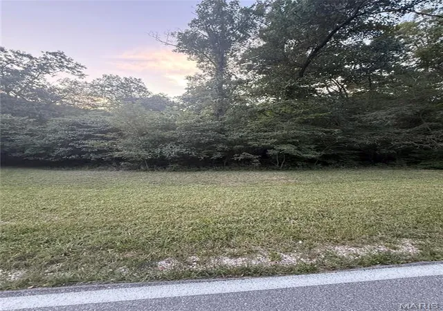Photo 4 of Land for sale at 3Ac Pinckney St, Warrenton, MO 63383 | MLS# MIS26055642 | Listing updated on 2026-08-28