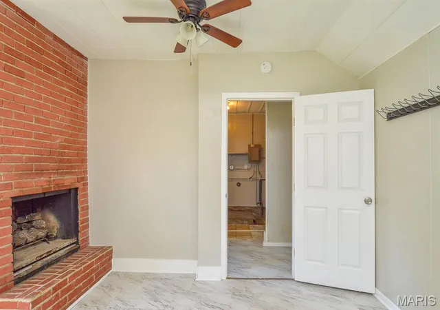 Photo 27 of Single family home for sale at 2 Manas Dr, Belleville, IL 62226 | MLS# MIS26055643 | Listing updated on 2026-08-28