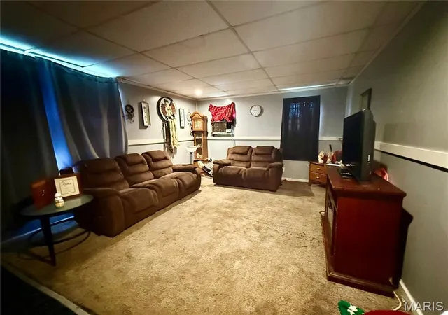 Photo 4 of Single family home for sale at 312 Mckinley Ave, Warrenton, MO 63383 | MLS# MIS26055647 | Listing updated on 2026-09-17