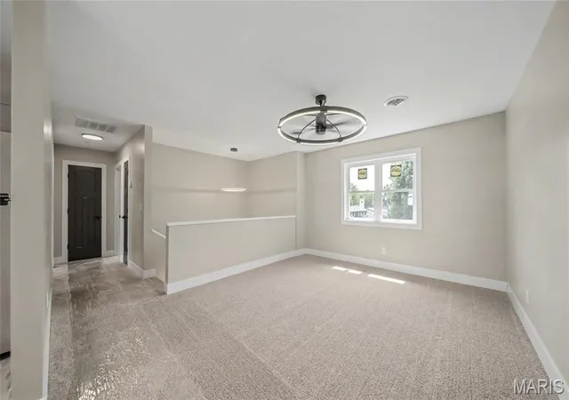 Photo 2 of Single family home for sale at 106 Belmont Dr, Rolla, MO 65401 | MLS# MIS26055648 | Listing updated on 2026-09-24