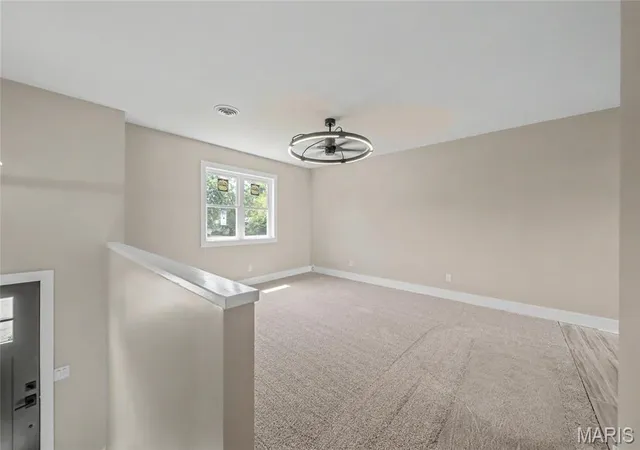 Photo 3 of Single family home for sale at 106 Belmont Dr, Rolla, MO 65401 | MLS# MIS26055648 | Listing updated on 2026-09-24