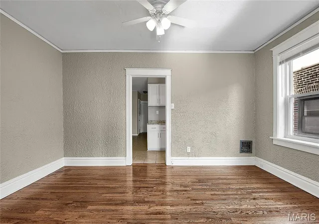 Photo 4 of Multi family home for sale at 5027 Chippewa St, St Louis, MO 63109 | MLS# MIS26055650 | Listing updated on 2026-09-04