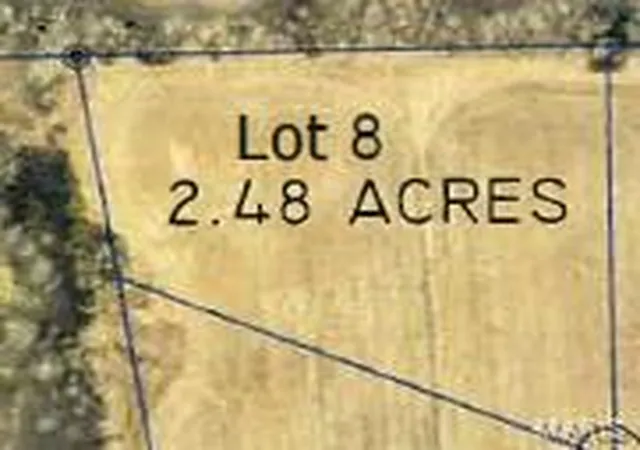 Photo 1 of Land for sale at Lot 8 Off Pcr 914, Perryville, MO 63775 | MLS# MIS26055653 | Listing updated on 2026-08-28
