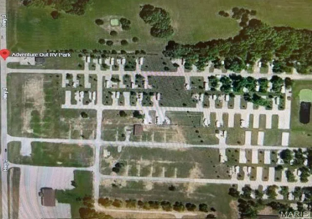 Photo 4 of Land for sale at 19340 Hwy J Lot 122, Monroe City, MO 63456 | MLS# MIS26055655 | Listing updated on 2026-08-28