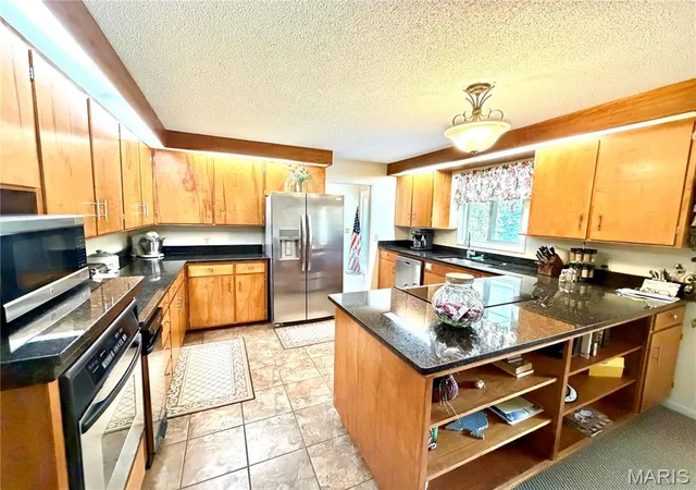 Photo 4 of Single family home for sale at 319 County Rd 2270, Salem, MO 65560 | MLS# MIS26055657 | Listing updated on 2026-09-03