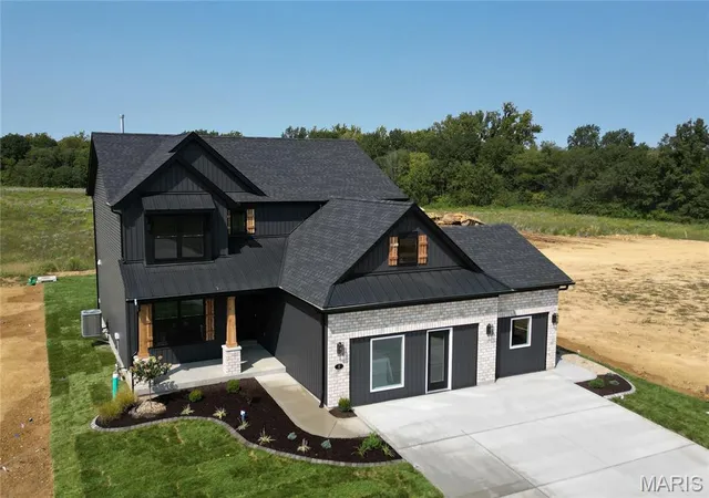 1st image of 6 Alder Creek Dr, Wright City, MO 63390 | MLS# MIS26055661