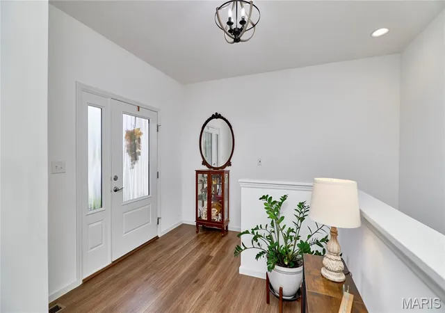 Photo 3 of Single family home for sale at 305 Copperfield Ct, Saint Charles, MO 63301 | MLS# MIS26055662 | Listing updated on 2026-10-06