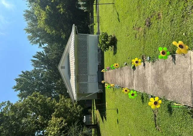 1st image of 500 W Victor St, Poplar Bluff, MO 63901 | MLS# MIS26055665