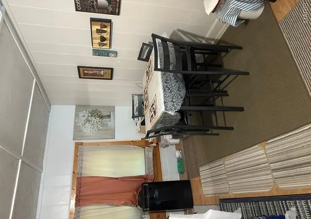 5th image of 500 W Victor St, Poplar Bluff, MO 63901 | MLS# MIS26055665
