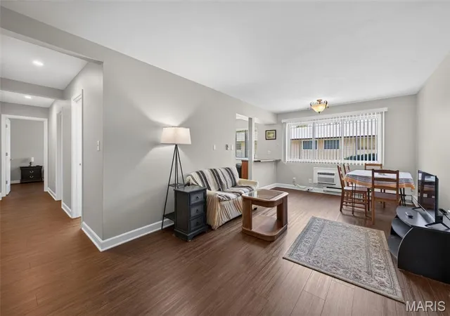 Photo 3 of Condo for sale at 10065 N Bunker Hl Dr #B, Saint Louis, MO 63123 | MLS# MIS26055669 | Listing updated on 2026-10-26