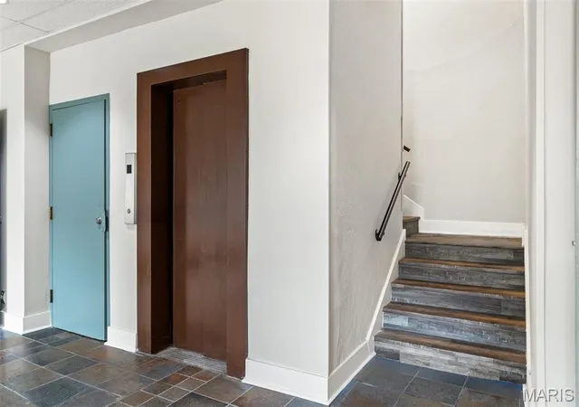 Photo 3 of Condo for sale at 5630 Pershing Ave #45, St Louis, MO 63112 | MLS# MIS26055673 | Listing updated on 2026-08-28