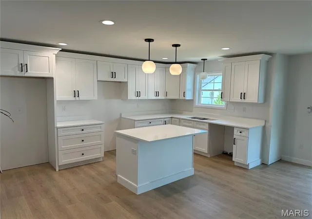 Photo 2 of Single family home for sale at 620 Middletown Ct, O'fallon, IL 62269 | MLS# MIS26055675 | Listing updated on 2026-09-27