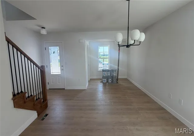 Photo 3 of Single family home for sale at 620 Middletown Ct, O'fallon, IL 62269 | MLS# MIS26055675 | Listing updated on 2026-09-27