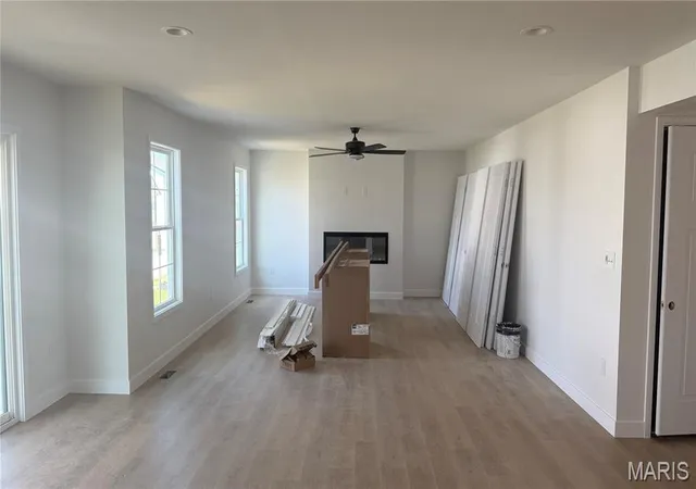 Photo 4 of Single family home for sale at 620 Middletown Ct, O'fallon, IL 62269 | MLS# MIS26055675 | Listing updated on 2026-09-27