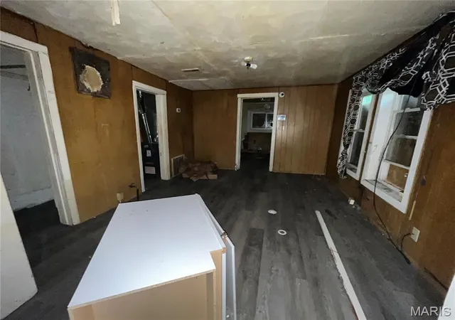 Photo 3 of Single family home for sale at 3720 Walnut Ave, East St Louis, IL 62207 | MLS# MIS26055676 | Listing updated on 2026-09-17
