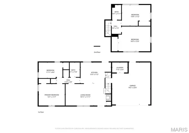 Photo 33 of Single family home for sale at 15 Belle Dr, Fairview Heights, IL 62208 | MLS# MIS26055679 | Listing updated on 2026-09-13