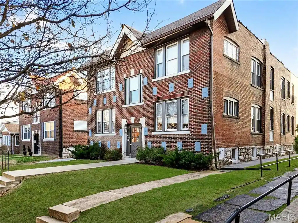 Listing Photo 29 - Condo for sale in 4120 Wyoming St located at 4120 Wyoming St, Saint Louis, MO 63116 - Unit 4120 Wyoming St