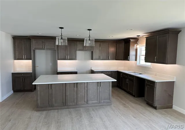 Photo 2 of Single family home for sale at 624 Middletown Ct, O'fallon, IL 62269 | MLS# MIS26055684 | Listing updated on 2026-09-27