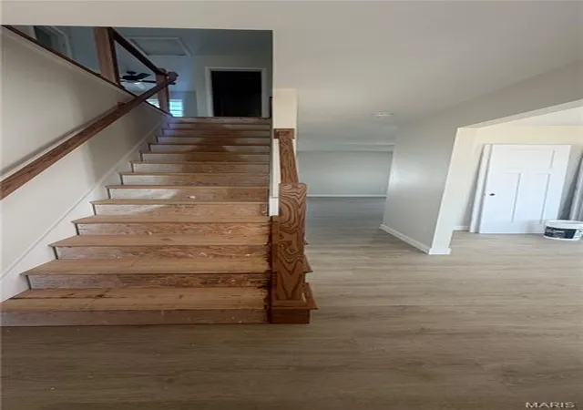Photo 3 of Single family home for sale at 624 Middletown Ct, O'fallon, IL 62269 | MLS# MIS26055684 | Listing updated on 2026-09-27