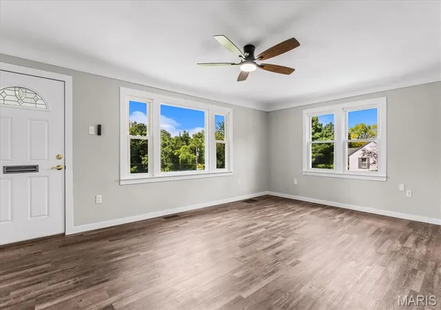 Photo 3 of Single family home for sale at 712 Hill Rd, Caseyville, IL 62232 | MLS# MIS26055686 | Listing updated on 2026-09-05