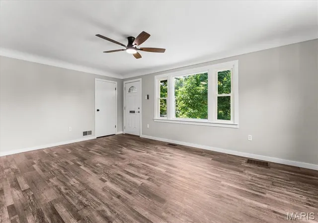 Photo 4 of Single family home for sale at 712 Hill Rd, Caseyville, IL 62232 | MLS# MIS26055686 | Listing updated on 2026-09-05
