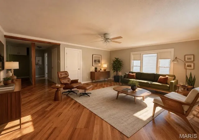 Photo 38 of Single family home for sale at 827 Chouteau Ave, Alton, IL 62002 | MLS# MIS26055688 | Listing updated on 2026-09-13