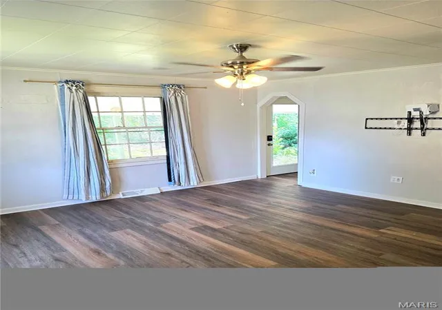 3rd image of 200 E 1St St, Rolla, MO 65401 | MLS# MIS26055691
