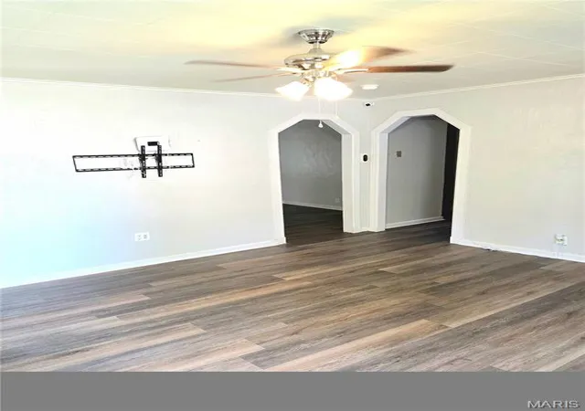 4th image of 200 E 1St St, Rolla, MO 65401 | MLS# MIS26055691
