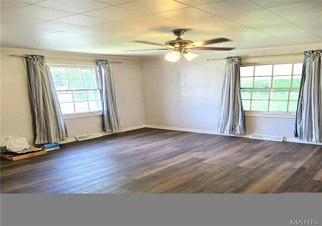 5th image of 200 E 1St St, Rolla, MO 65401 | MLS# MIS26055691