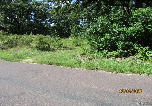 Photo 2 of Land for sale at 841 Shady Ln, Sullivan, MO 63080 | MLS# MIS26055692 | Listing updated on 2026-08-28