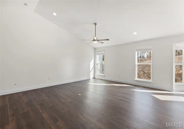 Photo 3 of Single family home for sale at 1146 Bloomfield Dr, Eureka, MO 63025 | MLS# MIS26055693 | Listing updated on 2026-08-28