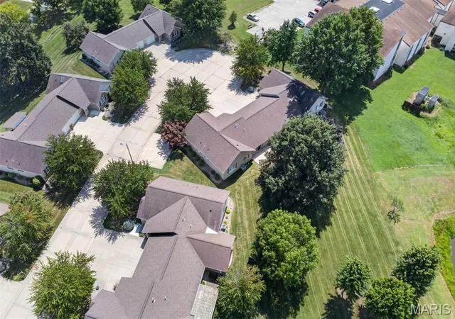 Photo 39 of Single family home for sale at 36 Korte Dr, Highland, IL 62249 | MLS# MIS26055697 | Listing updated on 2026-09-13