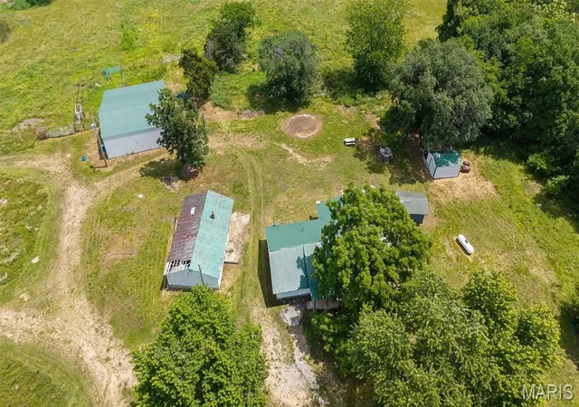 1st image of 30017 Jeffries Rd, Richland, MO 65556 | MLS# MIS26055704