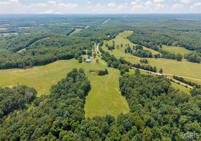 5th image of 30017 Jeffries Rd, Richland, MO 65556 | MLS# MIS26055704