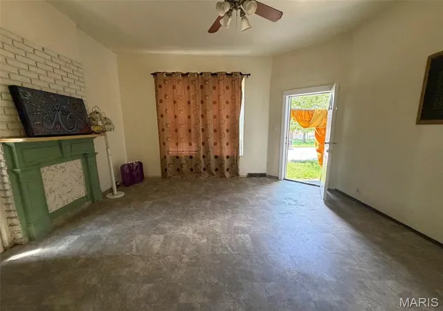 Photo 3 of Multi family home for sale at 3642 Salena St, Saint Louis, MO 63118 | MLS# MIS26055708 | Listing updated on 2026-09-03