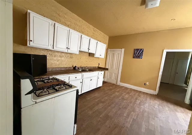 Photo 4 of Multi family home for sale at 3642 Salena St, Saint Louis, MO 63118 | MLS# MIS26055708 | Listing updated on 2026-09-03