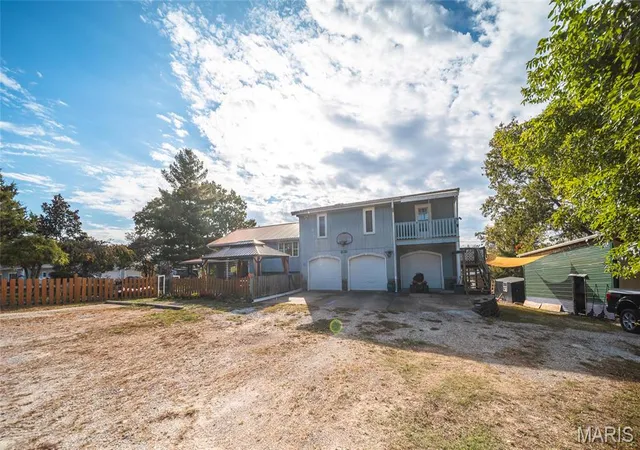 Single family home for sale at 14675 Toledo Ln, Saint Robert, MO 65584 | MLS# MIS26055709