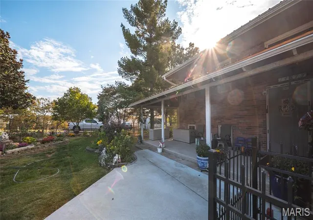Photo 1 of Single family home for sale at 14675 Toledo Ln, Saint Robert, MO 65584 | MLS# MIS26055709 | Listing updated on 2026-10-30