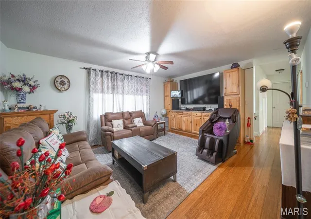Photo 4 of Single family home for sale at 14675 Toledo Ln, Saint Robert, MO 65584 | MLS# MIS26055709 | Listing updated on 2026-10-30