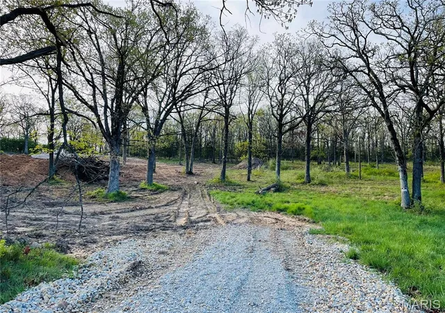 5th image of 10240 County Road 3060, Rolla, MO 65401 | MLS# MIS26055718