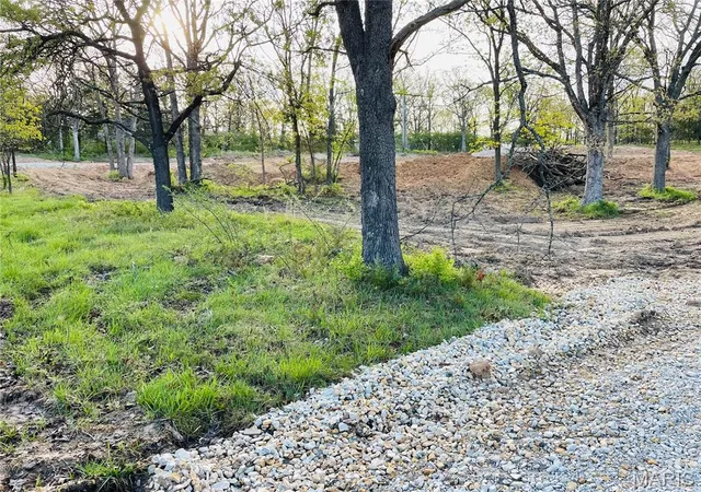 8th image of 10240 County Road 3060, Rolla, MO 65401 | MLS# MIS26055718