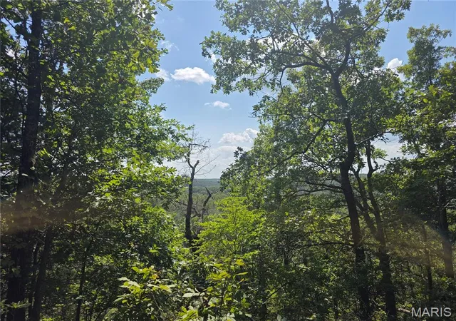 Photo 3 of Land for sale at 19320 Hwy 8 Tract 4, Saint James, MO 65559 | MLS# MIS26055719 | Listing updated on 2026-09-25