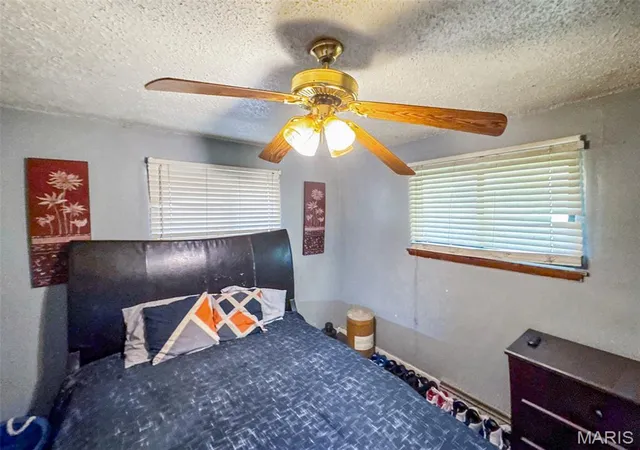 Photo 3 of Single family home for sale at 1129 Walker Ave, Saint Louis, MO 63138 | MLS# MIS26055724 | Listing updated on 2026-09-02
