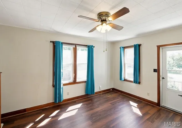 Photo 4 of Single family home for sale at 301 Red Oak Ave, Rosebud, MO 63091 | MLS# MIS26055730 | Listing updated on 2026-09-03