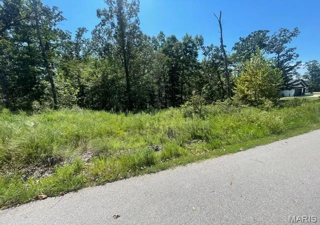Photo 2 of Land for sale at 000 Timberlake Trails Subdivision Lot 31, Poplar Bluff, MO 63901 | MLS# MIS26055731 | Listing updated on 2026-08-28