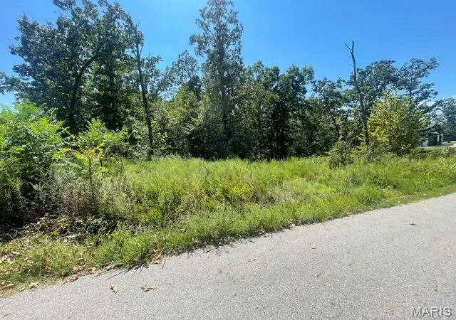 Photo 3 of Land for sale at 000 Timberlake Trails Subdivision Lot 31, Poplar Bluff, MO 63901 | MLS# MIS26055731 | Listing updated on 2026-08-28