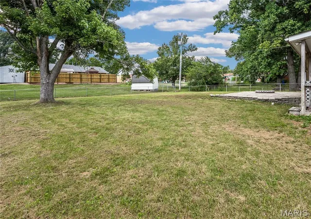 Photo 37 of Single family home for sale at 4810 Snow White Ter, Alton, IL 62002 | MLS# MIS26055732 | Listing updated on 2026-09-07