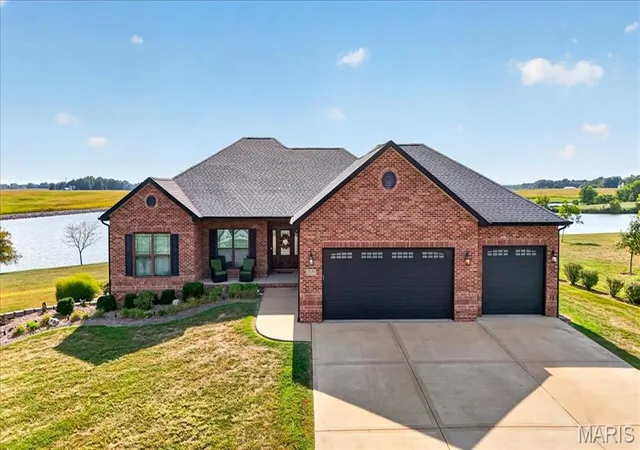 Photo 77 of Single family home for sale at 3449 Arbor View Ct, Freeburg, IL 62243 | MLS# MIS26055742 | Listing updated on 2026-09-07